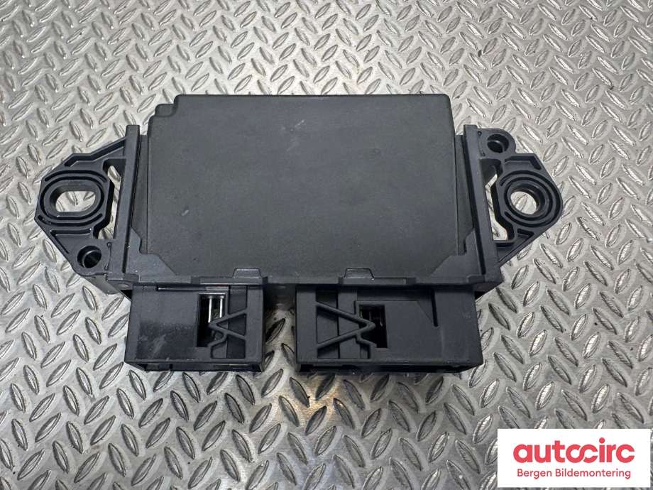 Styreenhet parkering til VW ID.4 2020-->> (VOLKSWAGEN|1EA 919 300|)