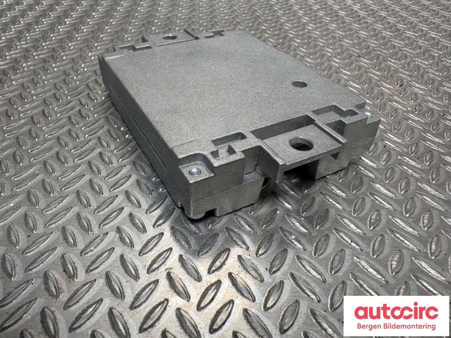 Antenne forsterker til VW ID.4 2020-->> (VOLKSWAGEN|4N0 035 456 G|)