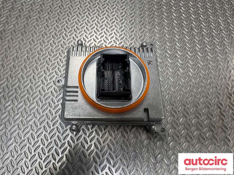 Styreenhet xenon/ballast til VW ID.4 2020-->> (VOLKSWAGEN|992 941 572 AE|)