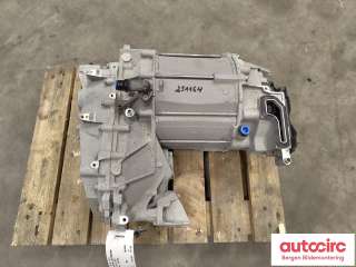Motor elbil bak til VW ID.4,   (VOLKSWAGEN|1EA 901 153 H)