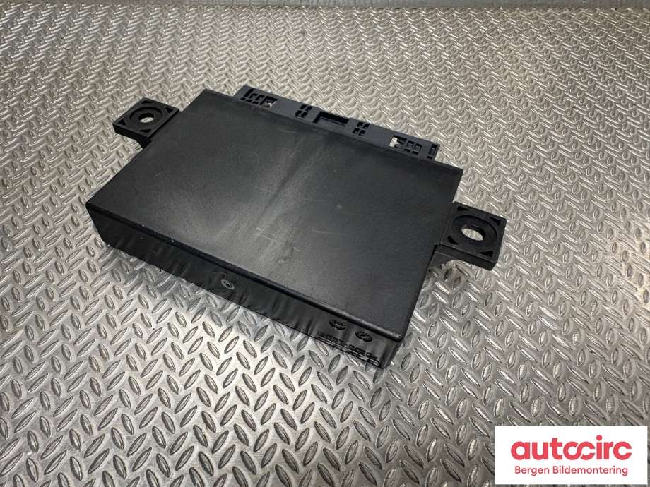 Styreenhet diverse til VW ID.4 2020-->>  (VOLKSWAGEN|0EA 906 012 CS||0EA907425C)
