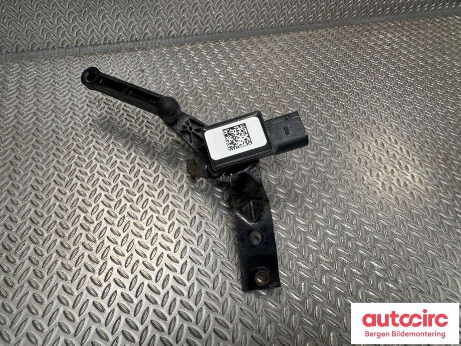 Sensor nivå til VW ID.4 2020-->> (VOLKSWAGEN|1EA 512 521 C|)