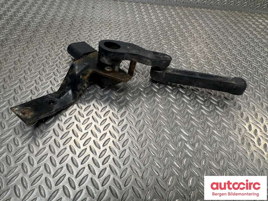 Sensor nivå til VW ID.4 2020-->> (VOLKSWAGEN|1EA 512 521 C|)