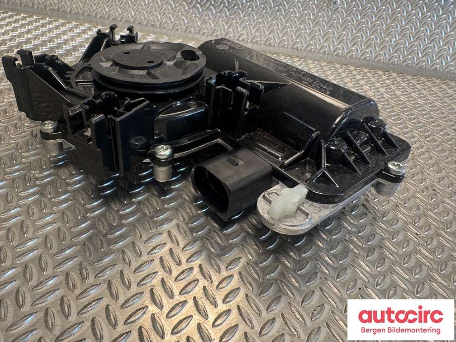 Baklukeåpner motor til VW ID.4 2020-->> (VOLKSWAGEN|3G0 827 887 C|)