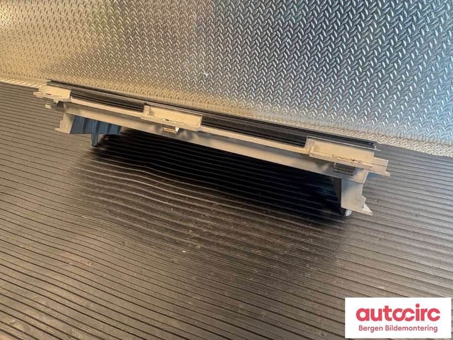 Instrument kjørecomputer til Audi Q4 e-tron 2021-->>  (AUDI|89A 919 605 C|)