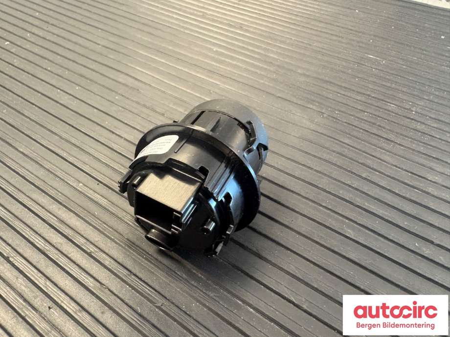Bryter diverse til Audi Q4 e-tron 2021-->>  (AUDI|8Y0 919 616 B|)