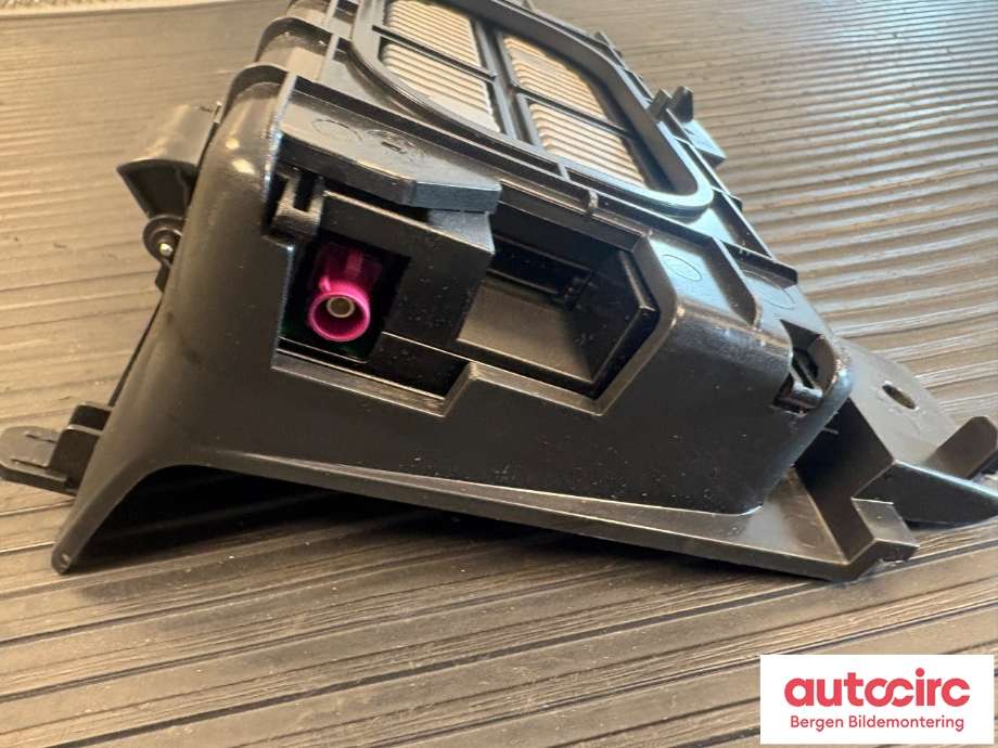 Diverse deler til Audi Q4 e-tron 2021-->>  (AUDI|4N0 035 502 B|)
