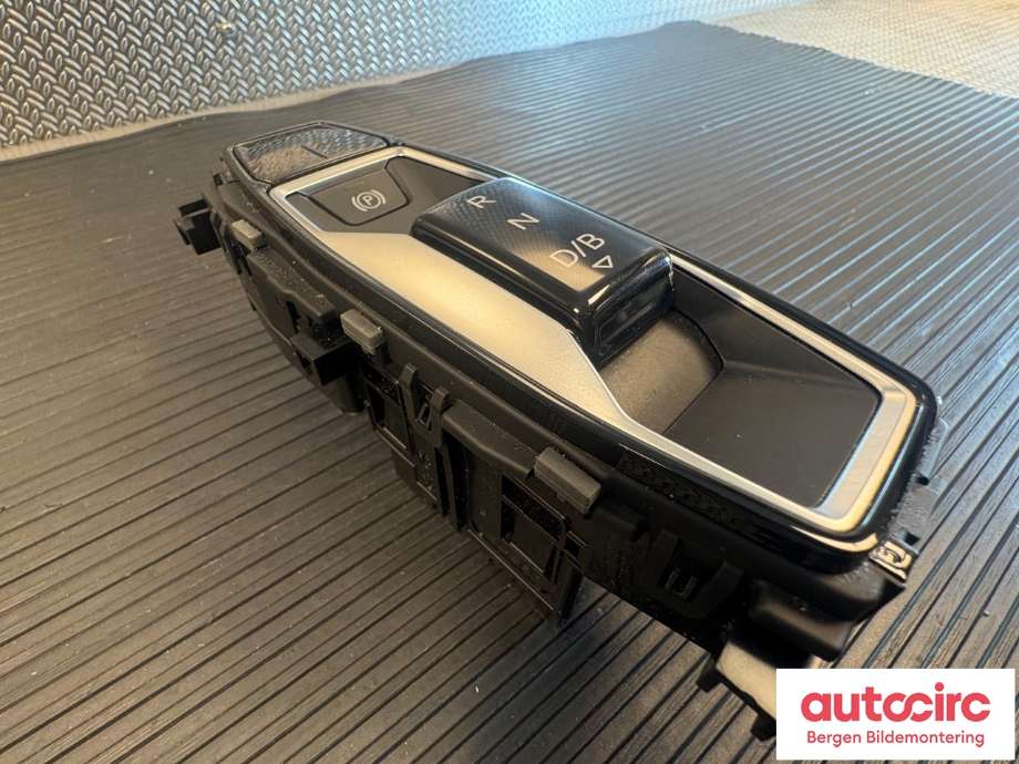 Bryter diverse til Audi Q4 e-tron 2021-->>  (AUDI|89A 713 059 F|)