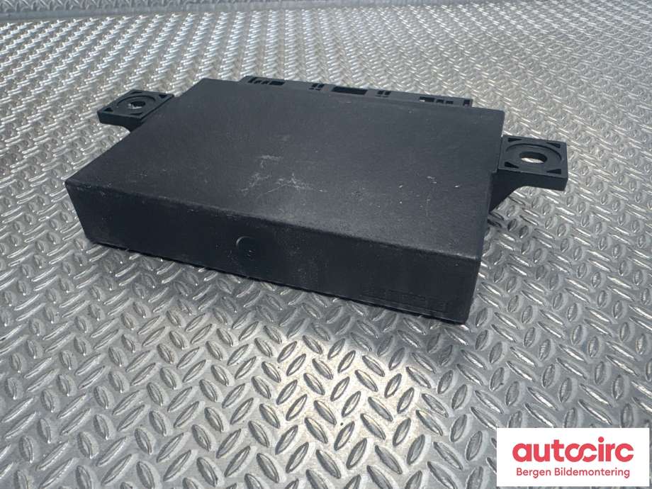 Styreenhet diverse til Audi Q4 e-tron 2021-->> (AUDI|0EA 906 014 FH||0EA907425K)