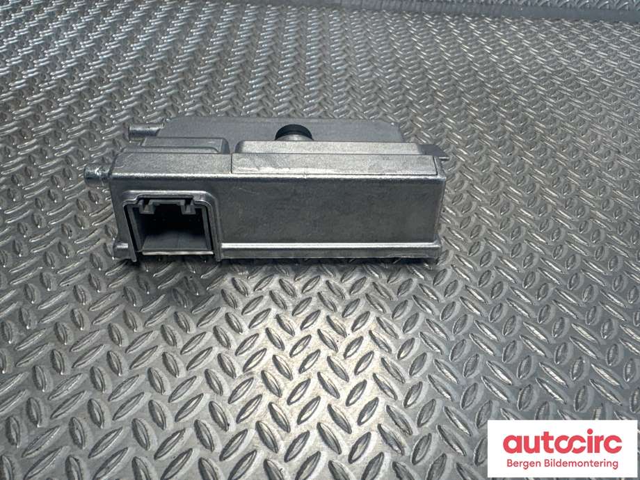 Kamera til Audi Q4 e-tron 2021-->> (AUDI|1EA 980 654 H|)