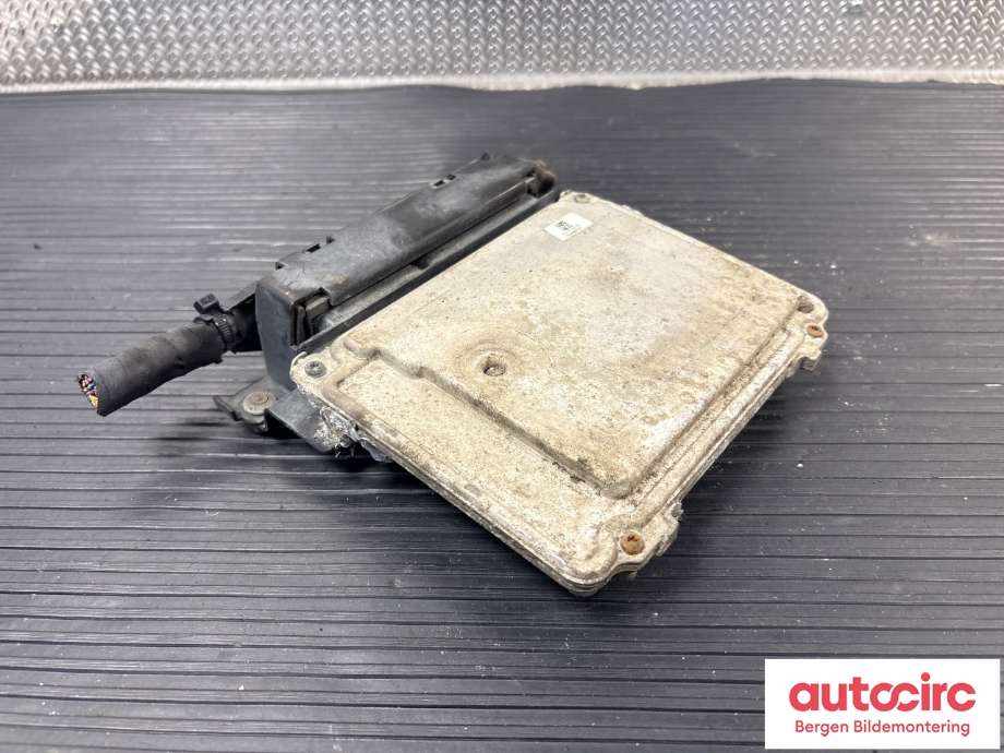 Styreenhet motor til VW Passat 2005-2010 (B6) (B6) (Volkswagen|03G 906 021 NG|)
