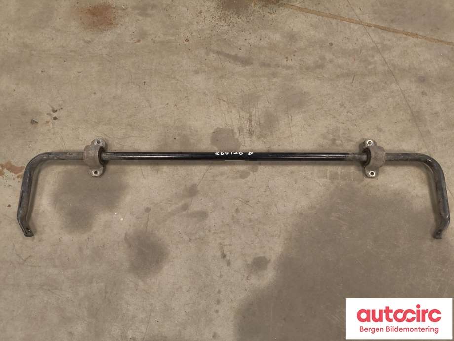Stabilisatorstag bak til Audi Q4 e-tron 2021-->> (AUDI|1EA 511 305 J|)