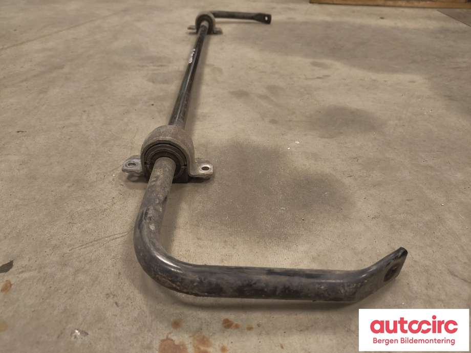 Stabilisatorstag bak til Audi Q4 e-tron 2021-->> (AUDI|1EA 511 305 J|)