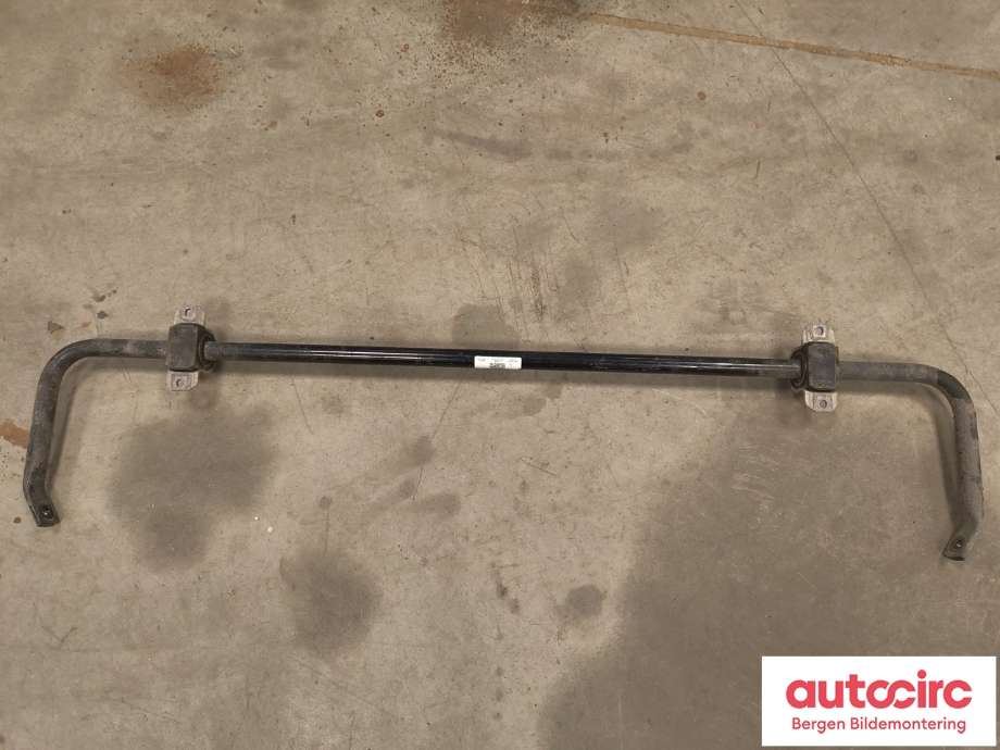 Stabilisatorstag bak til Audi Q4 e-tron 2021-->> (AUDI|1EA 511 305 J|)