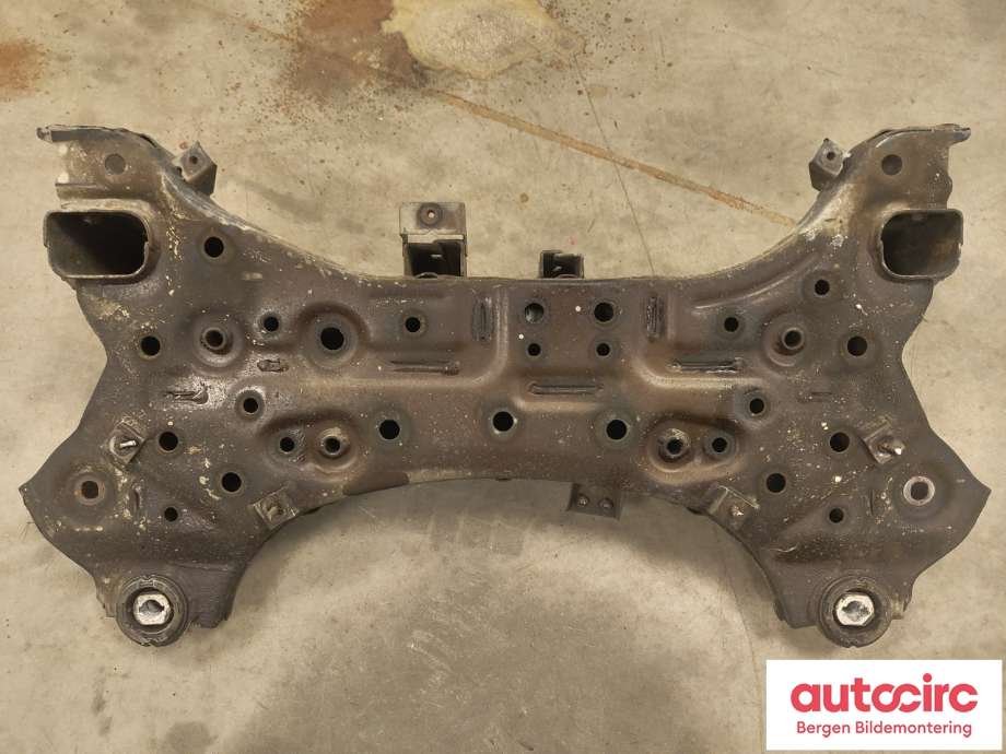 Diverse deler til Hyundai Kona 2021-2023 (Type I, Fase 2)  (HYUNDAI|62405K 4000|)