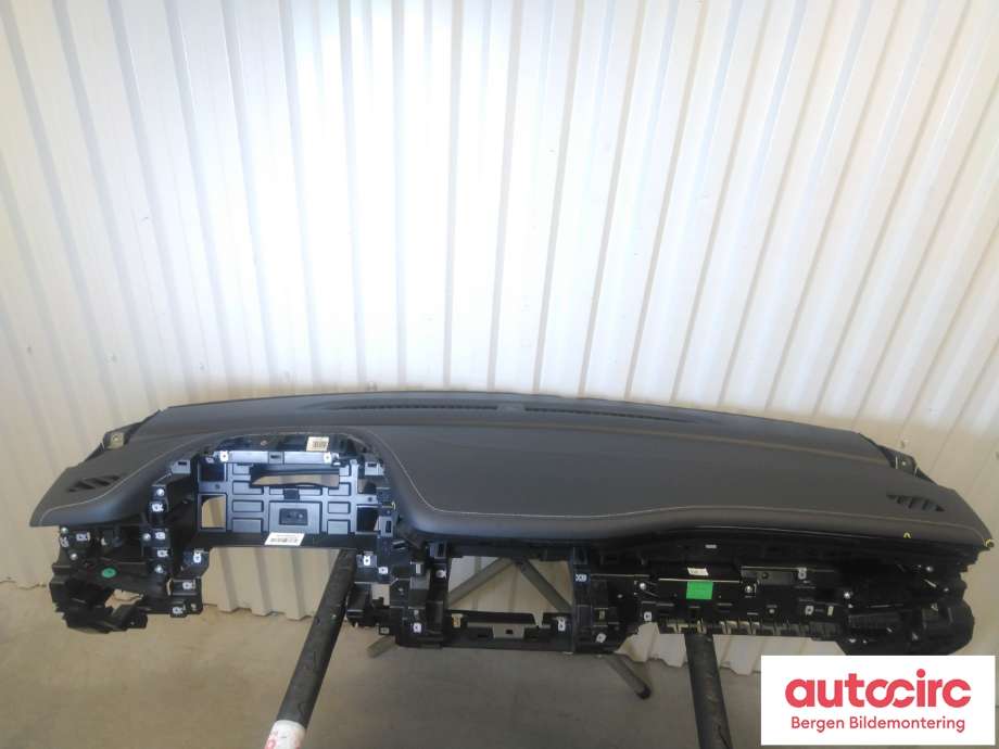 Dashbord til MG Marvel R 2021-->>  (MG|-|)