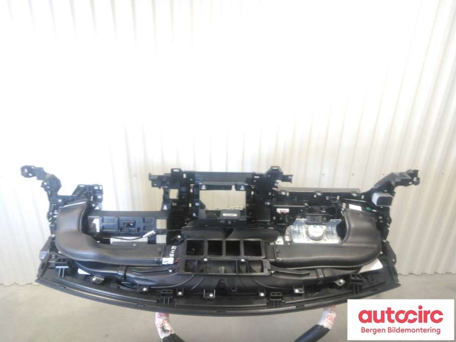 Dashbord til MG Marvel R 2021-->>  (MG|-|)