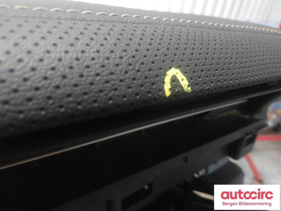 Dashbord til MG Marvel R 2021-->>  (MG|-|)