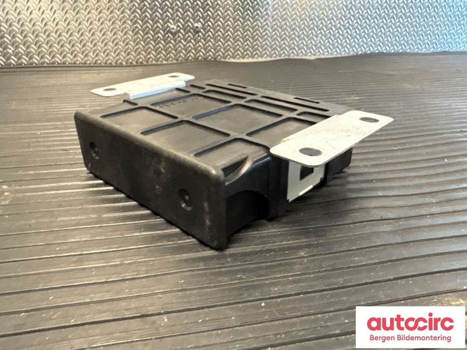 Styreenhet batteri til Mitsubishi Outlander 2012-2015 (Type III, Fase 1)  (MITSUBISHI|9499D054|)