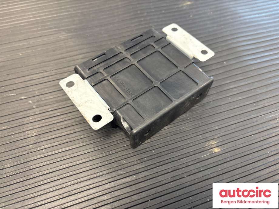 Styreenhet batteri til Mitsubishi Outlander 2012-2015 (Type III, Fase 1)  (MITSUBISHI|9499D054|)