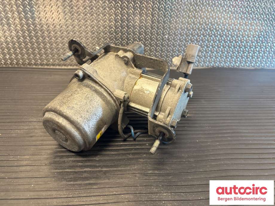 Vakuumpumpe til Mitsubishi Outlander 2012-2015 (Type III, Fase 1)  (MITSUBISHI|4641A020|)