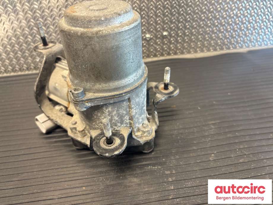 Vakuumpumpe til Mitsubishi Outlander 2012-2015 (Type III, Fase 1)  (MITSUBISHI|4641A020|)
