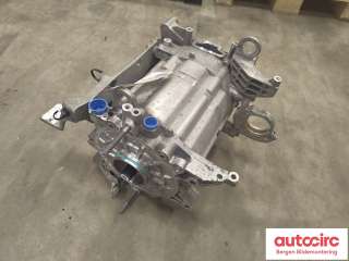 Motor elbil foran til Opel Vivaro C,   (OPEL|98 756 598 80|65 083 576 80)