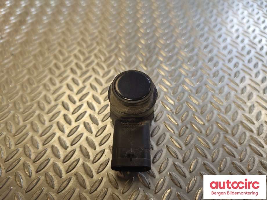 Parkeringssensor bak til VW Golf VI 2008-2012 (VOLKSWAGEN|1S0 919 275 C||4H0 919 275)