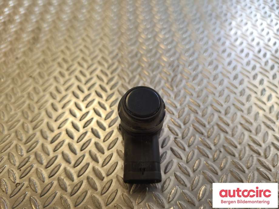 Parkeringssensor bak til VW Golf VI 2008-2012 (VOLKSWAGEN|1S0 919 275 C||4H0 919 275)
