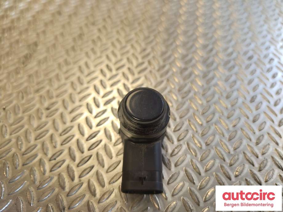 Parkeringssensor bak til VW Golf VI 2008-2012  (VOLKSWAGEN|1S0 919 275 C||4H0 919 275)