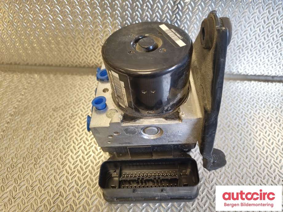 ABS sentral til VW Golf VI 2008-2012  (VOLKSWAGEN|1K0 614 517 CB|)