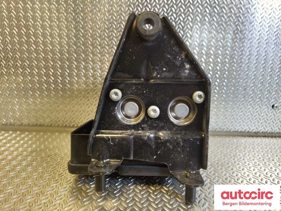 ABS sentral til VW Golf VI 2008-2012  (VOLKSWAGEN|1K0 614 517 CB|)