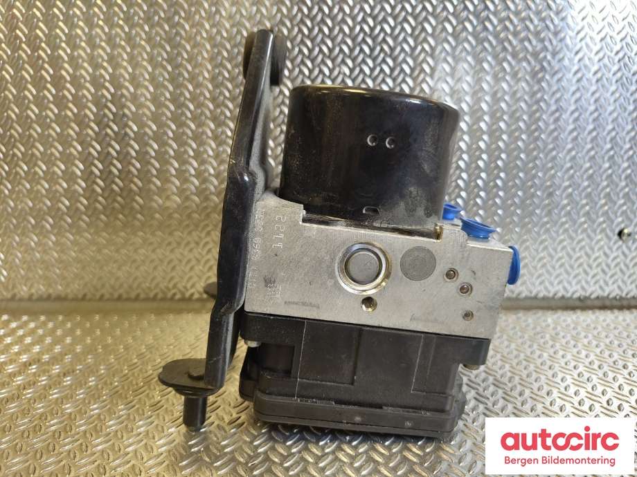 ABS sentral til VW Golf VI 2008-2012  (VOLKSWAGEN|1K0 614 517 CB|)