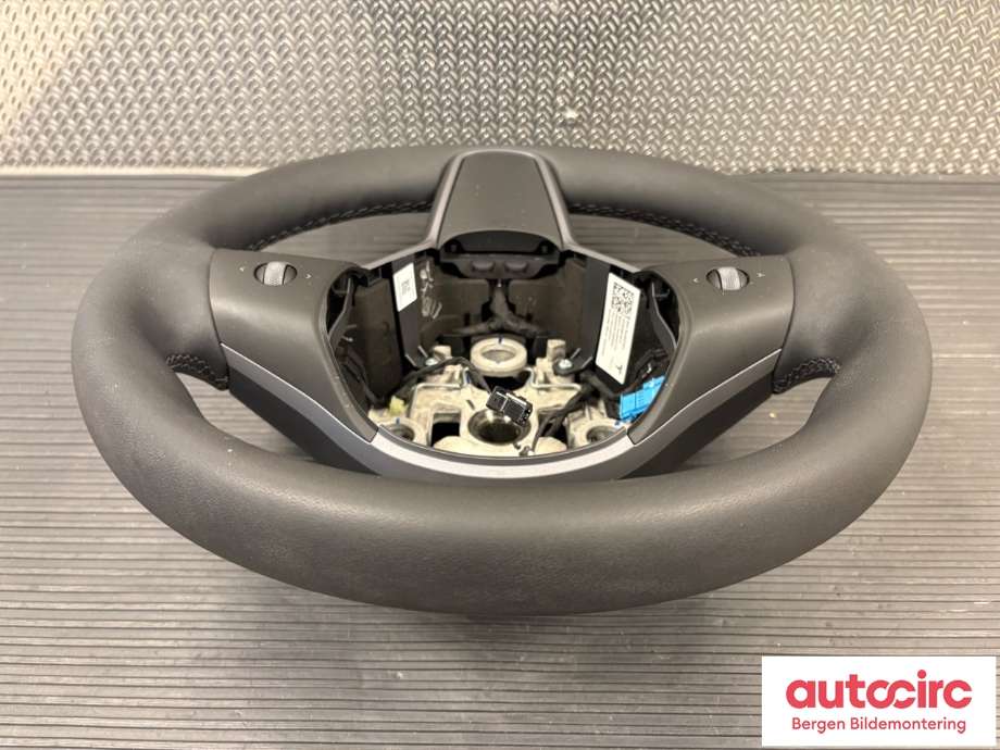Ratt til Tesla Model Y 2021-2024 (Type I)  (TESLA|1626599-00-C|)