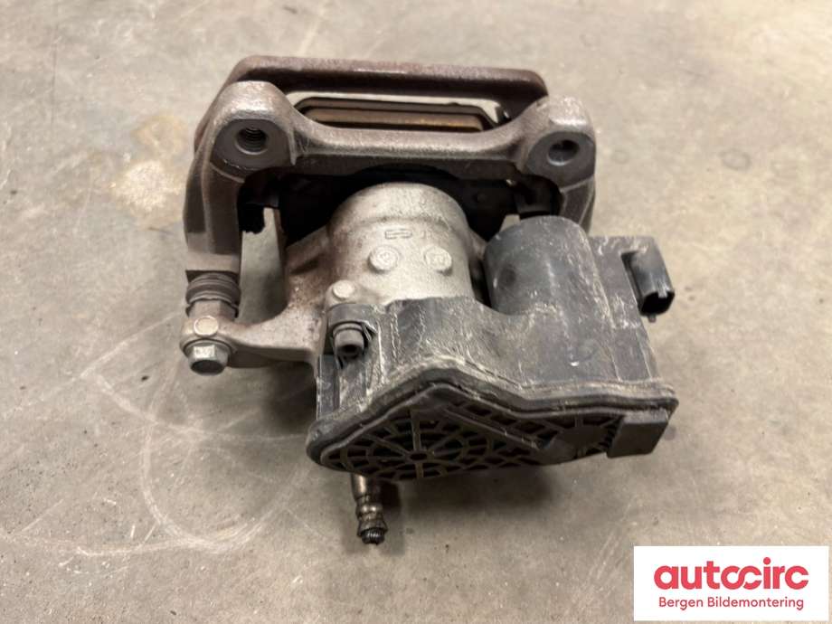 Bremsecaliper høyre bak til Tesla Model Y 2021-2024 (Type I)  (TESLA|1044628-00-A|)