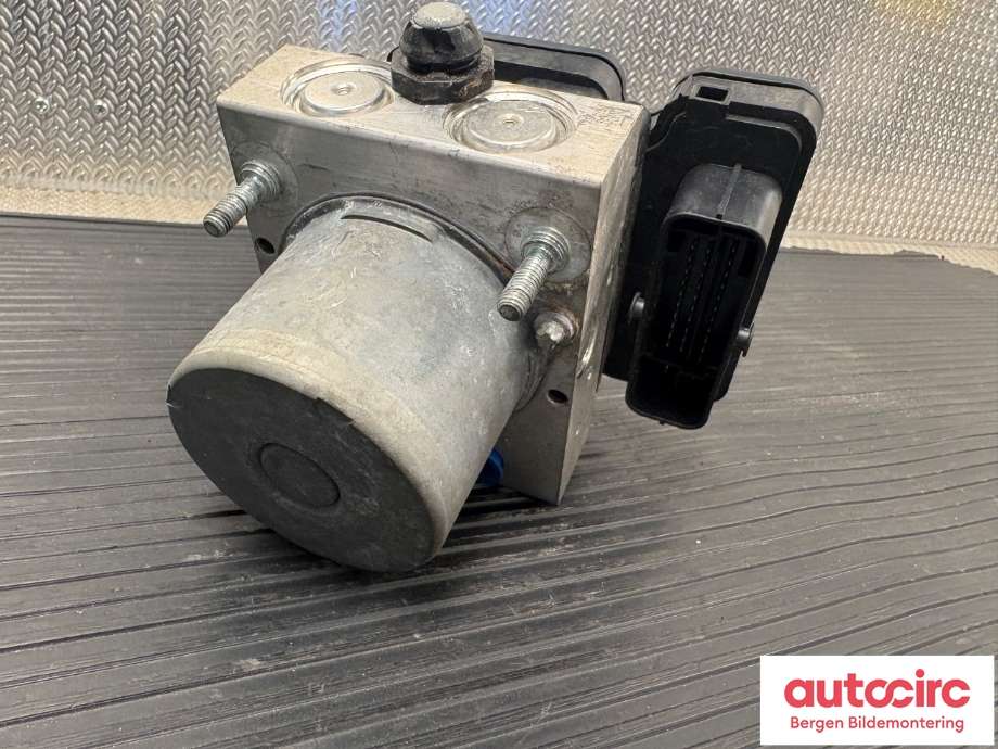 ABS sentral til Tesla Model Y 2021-2024 (Type I) (TESLA|1044746-00-A|)