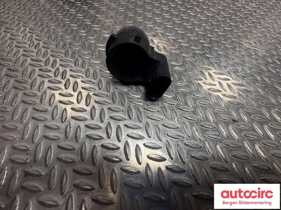 Parkeringssensor bak til Audi A1 2018-->> (Type II)  (AUDI|5Q0 919 275 C|)