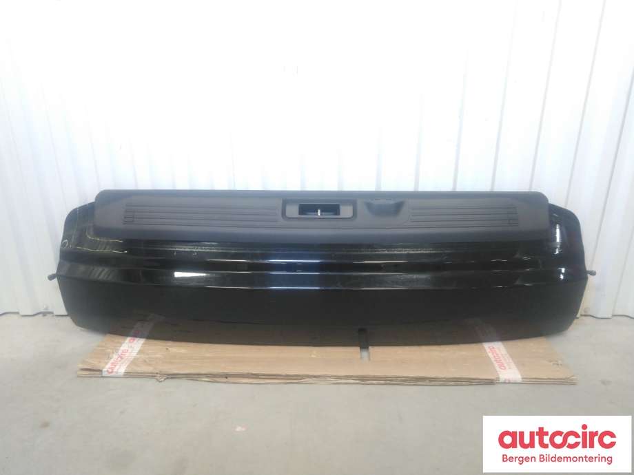 Bakluke lem til Land Rover Range Rover 2013-->> (Type IV) (LAND-ROVER|LR049220|CPLA40400AD|)