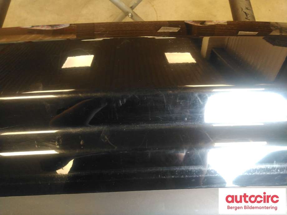 Bakluke lem til Land Rover Range Rover 2013-->> (Type IV) (LAND-ROVER|LR049220|CPLA40400AD|)
