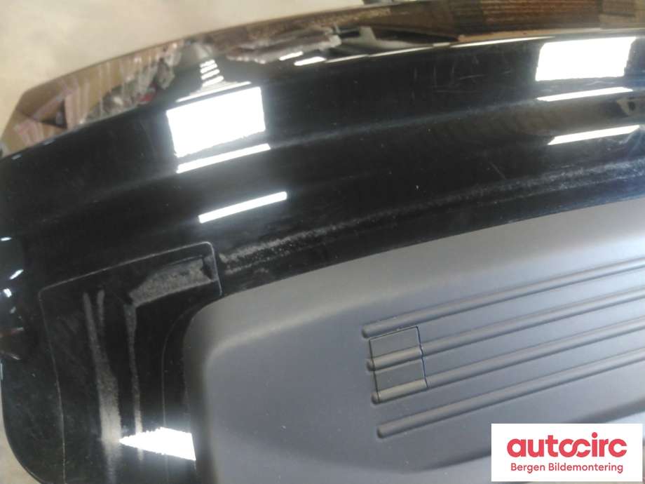 Bakluke lem til Land Rover Range Rover 2013-->> (Type IV) (LAND-ROVER|LR049220|CPLA40400AD|)