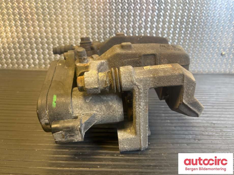 Bremsecaliper venstre bak til Kia EV6 2021-->>  (KIA|58210GI 600|58310GIA 60|)