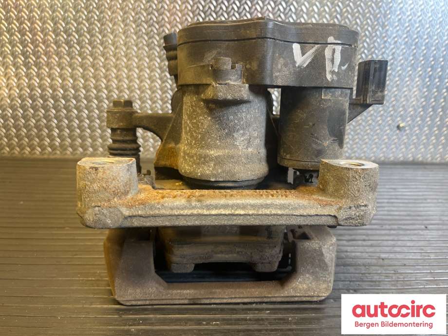Bremsecaliper venstre bak til Kia EV6 2021-->>  (KIA|58210GI 600|58310GIA 60|)