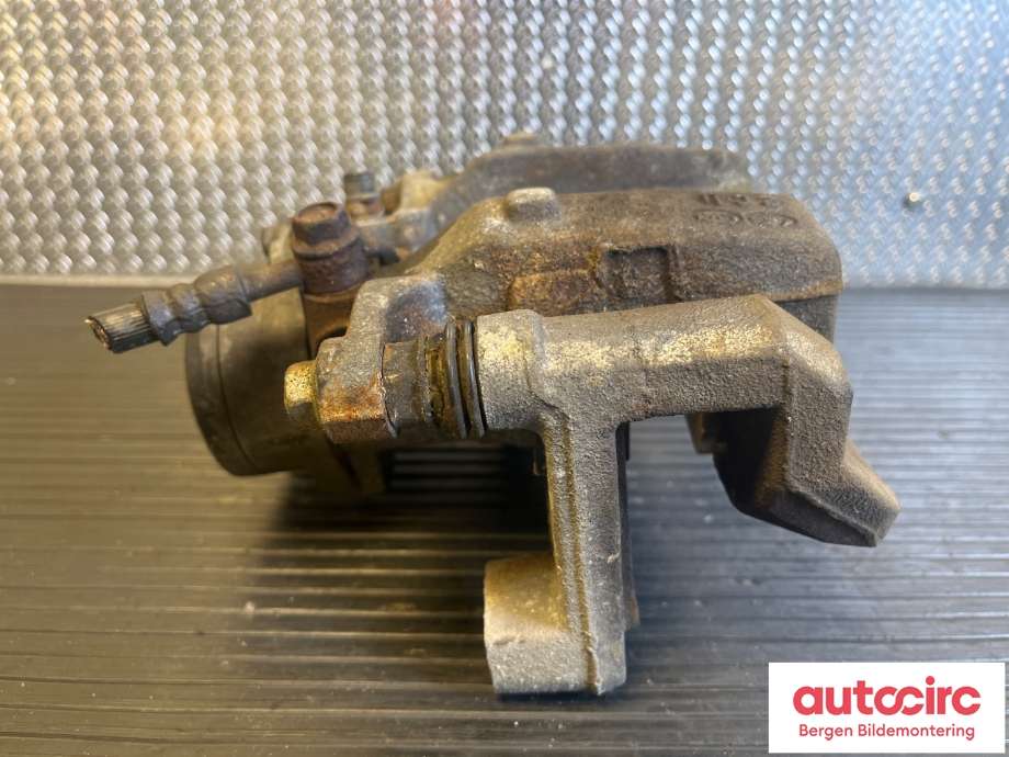 Bremsecaliper høyre bak til Kia EV6 2021-->>  (KIA|58230GI 600|58311GIA 60|)