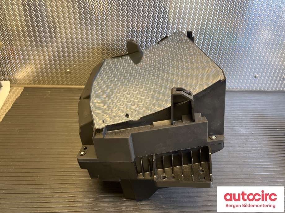 Speedometer til Kia EV6 2021-->>  (KIA|94310CV 010|)