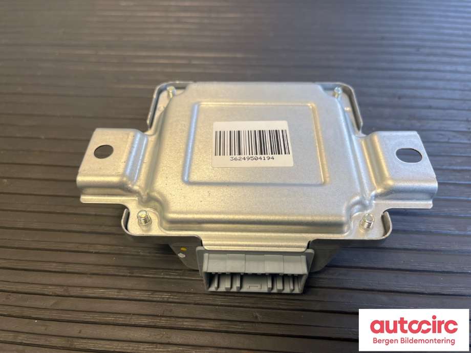 Airbag elektronikk til Kia EV6 2021-->>  (KIA|42951 18155|)