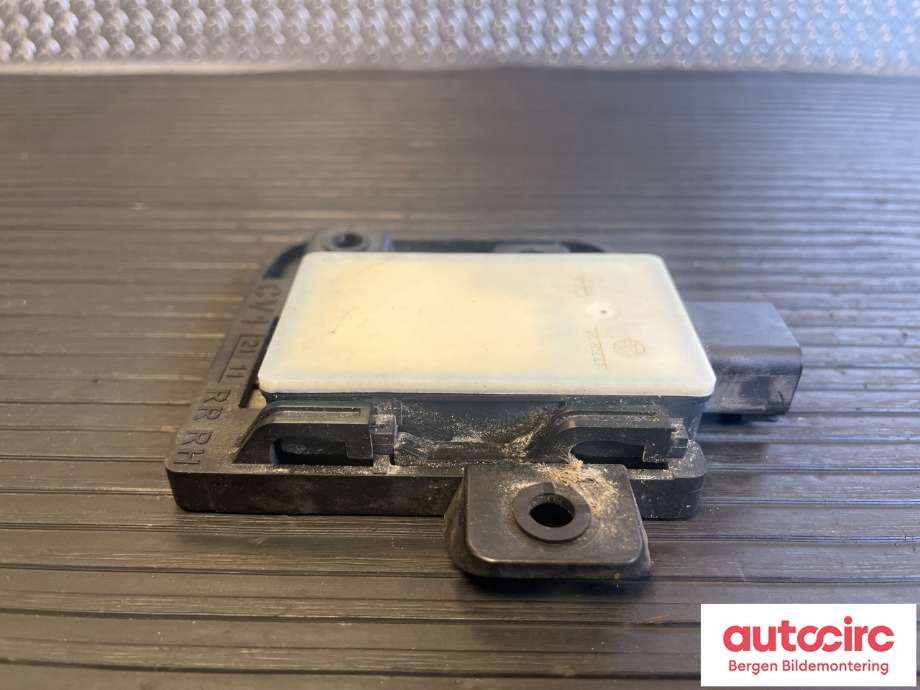 Sensor radar til Kia EV6 2021-->>  (KIA|99150CV 000|)