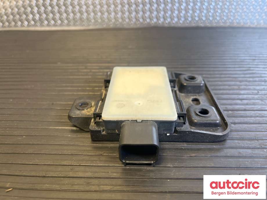 Sensor radar til Kia EV6 2021-->>  (KIA|99150CV 000|)