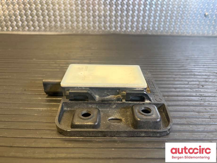 Sensor radar til Kia EV6 2021-->>  (KIA|99150CV 000|)