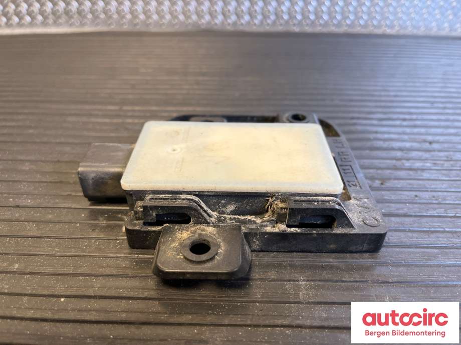 Sensor radar til Kia EV6 2021-->>  (KIA|99140CV 000|)
