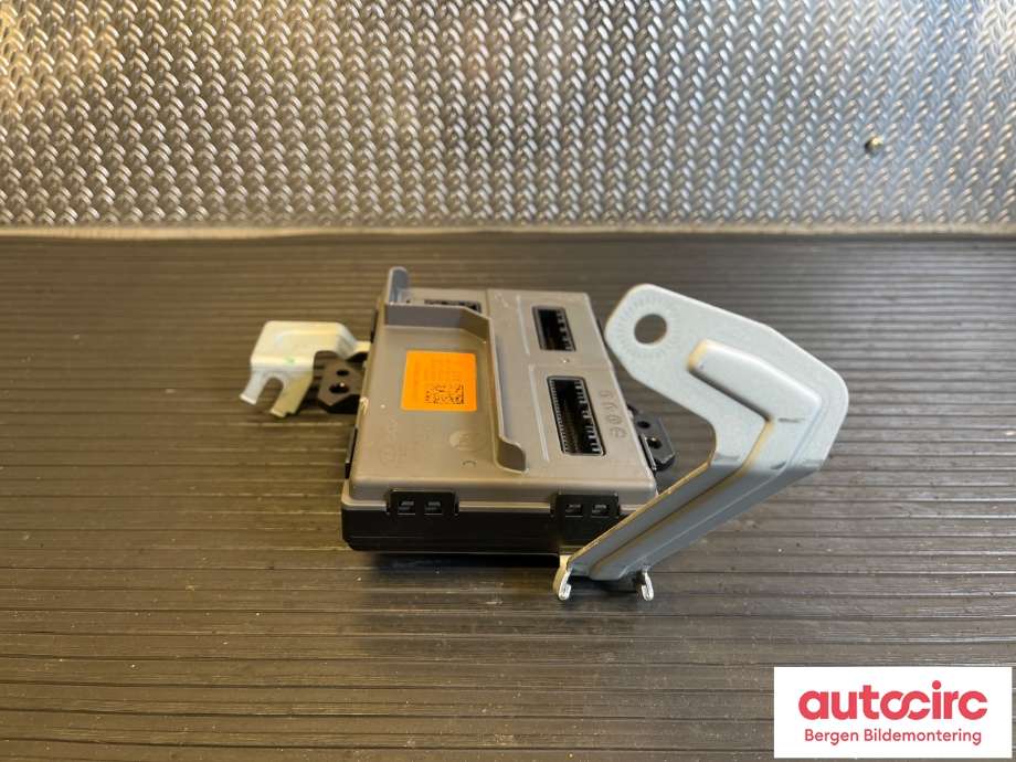Styreenhet diverse til Kia EV6 2021-->>  (KIA|97255CV170|)